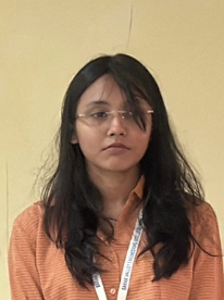 Darshana Davasri Deka