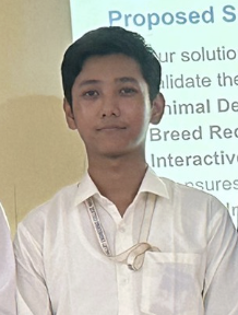 Rahul Rabha