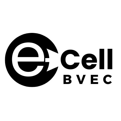 E-Cell BVEC