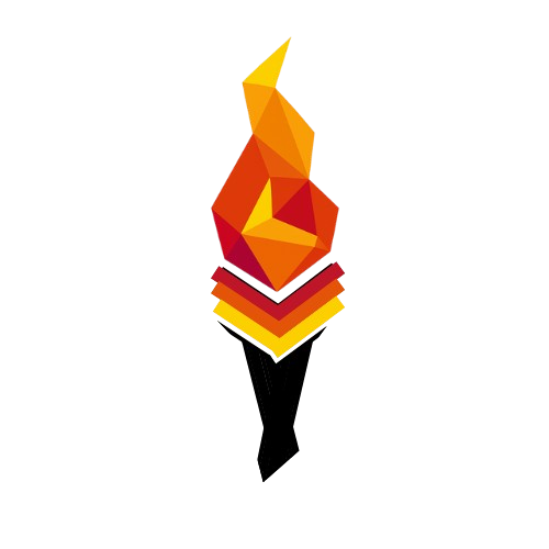 CAD Design Club Logo